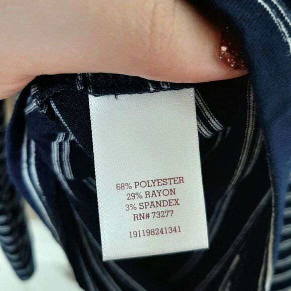 🖤 4/$20 🖤 - Picture 8 of 8